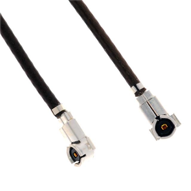 W.FL-2LP-04N2-A-800图片1