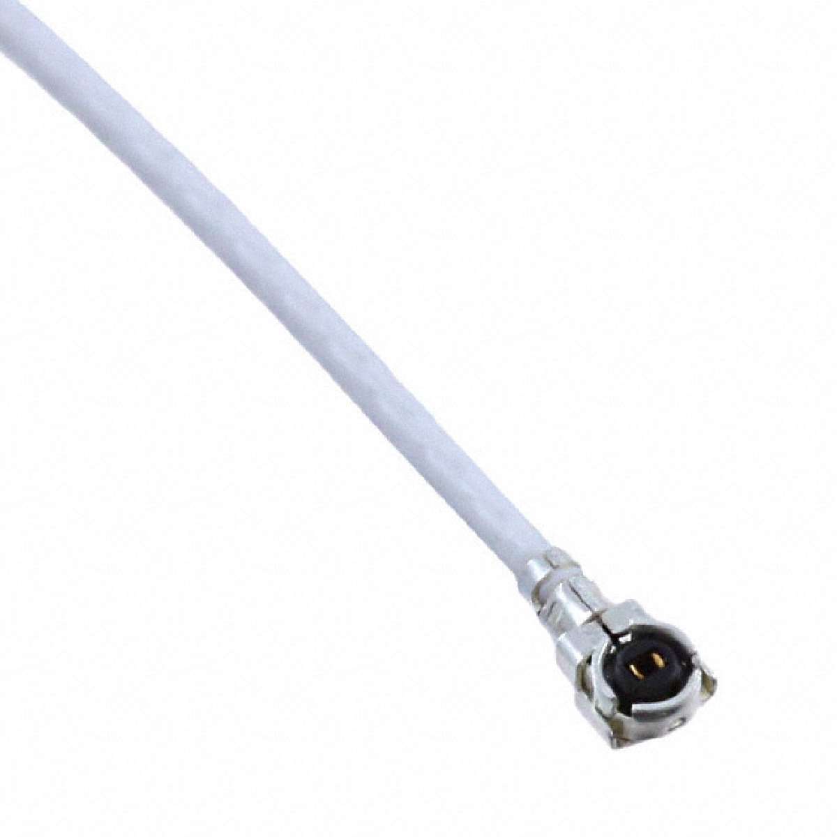 W.FL-LP-04N1-A-600图片2