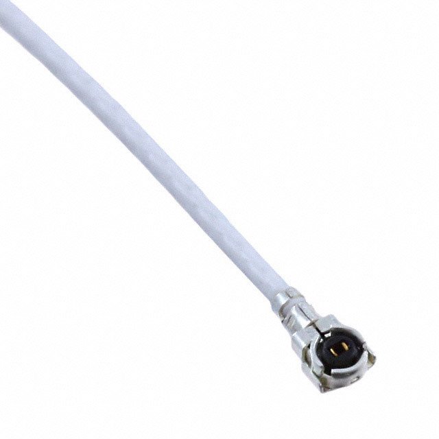 W.FL-LP-04N1-A-700图片1