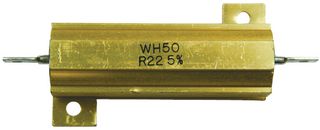WH50-15RJI图片5