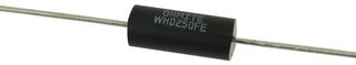 WHD250FET图片6
