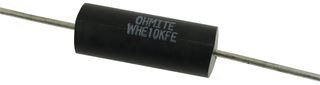 WHE10KFET图片8