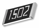 WINT0805LF031002B图片2