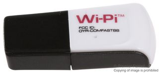 WIPI图片4