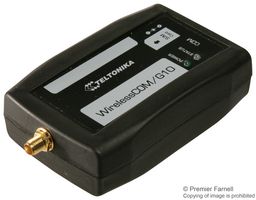 WIRELESSCOM/G10图片6