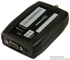 WIRELESSCOM/G10图片7