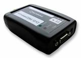 WIRELESSCOM/G10图片1