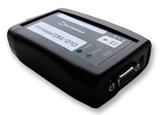 WIRELESSCOM/G10图片3