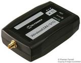 WIRELESSCOM/G10图片2