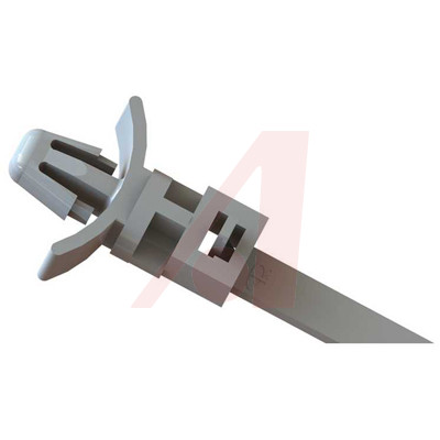 WIT-30RRAA-12-M图片2