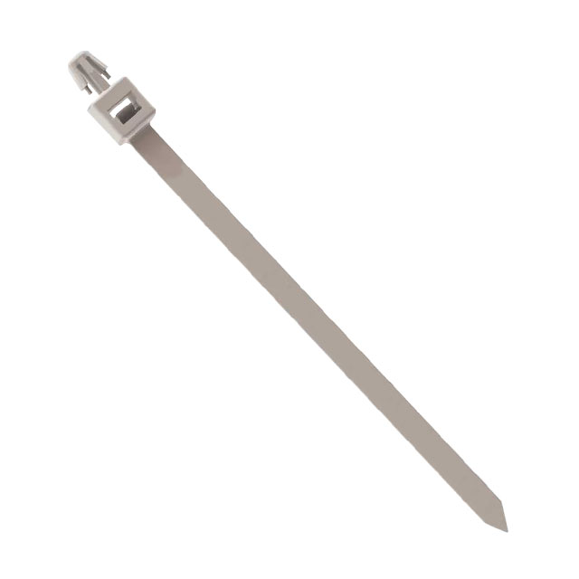 WIT-50RLA-2图片1