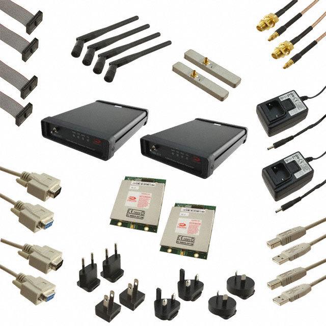 WIT2411DK图片2