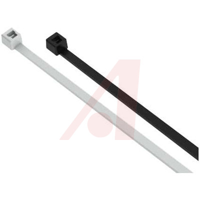 WITA-50S-M图片2