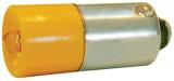 WL-1860235W3D图片1
