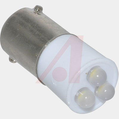 WL-1862035W3D图片4