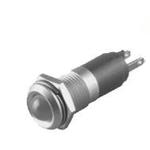 P4CE10F17C6N中文资料
