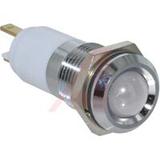 WL-192A035W图片2
