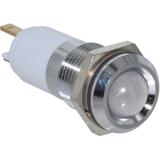 WL-192A035W图片3