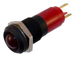 WL-192A1350图片5