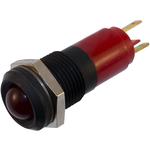 WL-192A1350图片2