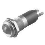 WL-192A1350图片1