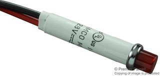 WL-2191L1-24V图片7