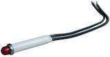 WL-2191L1-24V图片3