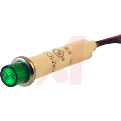 WL-2191L5-24V图片4