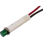 WL-2191L5-24V图片2