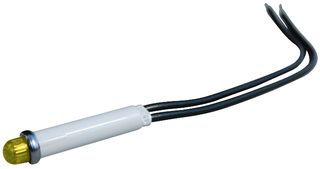 WL-2191L7-6V图片2