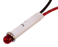 WL-2191U1-24V图片4