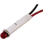 WL-2191U1-24V图片2