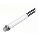 WL-2191U1-24V图片1