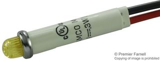 WL-2191U7-12V图片2