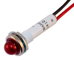 WL-6091M1-24V图片7