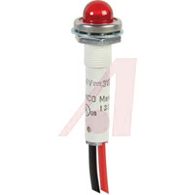 WL-6091M1-24V图片4
