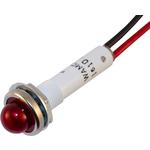 WL-6091M1-24V图片2