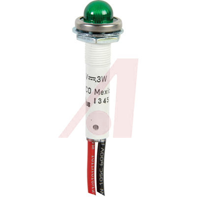 WL-6091M5-24V图片4