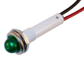 WL-6091M5-24V图片6