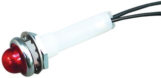 WL-6091M5-24V图片5