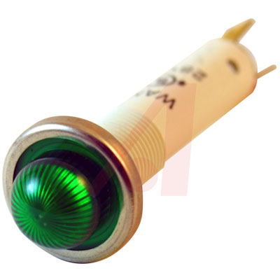 WL-6091QM5-24V图片4
