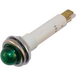 WL-6091QM5-24V图片2