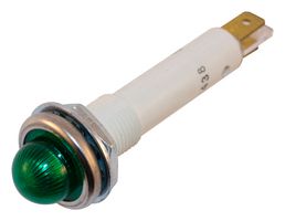 WL-6091QM5-24V图片6