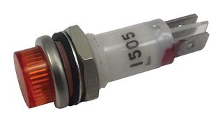 WL-6391Q2C3-12V图片7