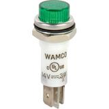 WL-6391Q2C5-12V图片4
