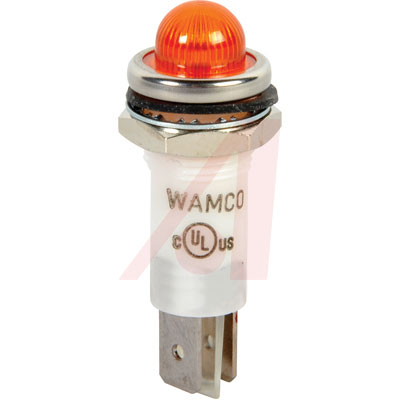 WL-6391Q2M3-24V图片5