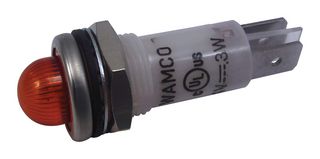 WL-6391Q2M3-24V图片6