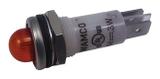 WL-6391Q2M3-24V图片2