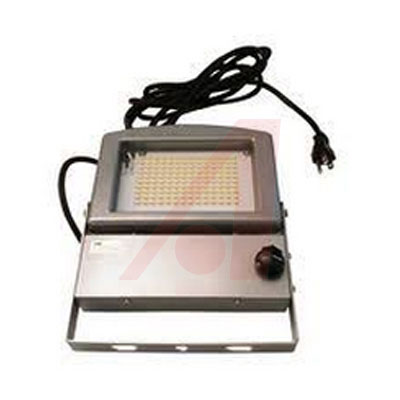 WL-B504040L04V图片4