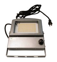 WL-B504040L04V图片6